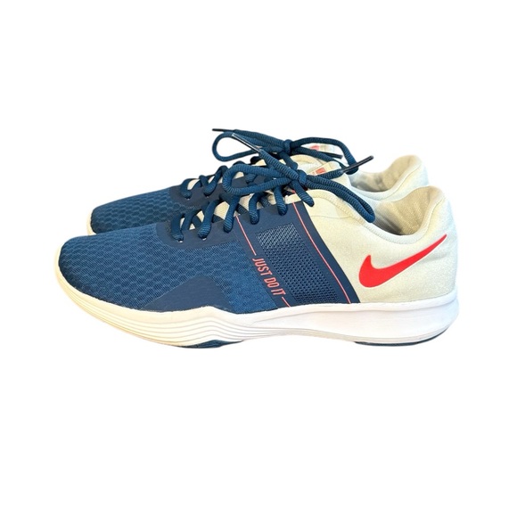 Nike City Trainer 2 Women’s Size 8 - Picture 3 of 8